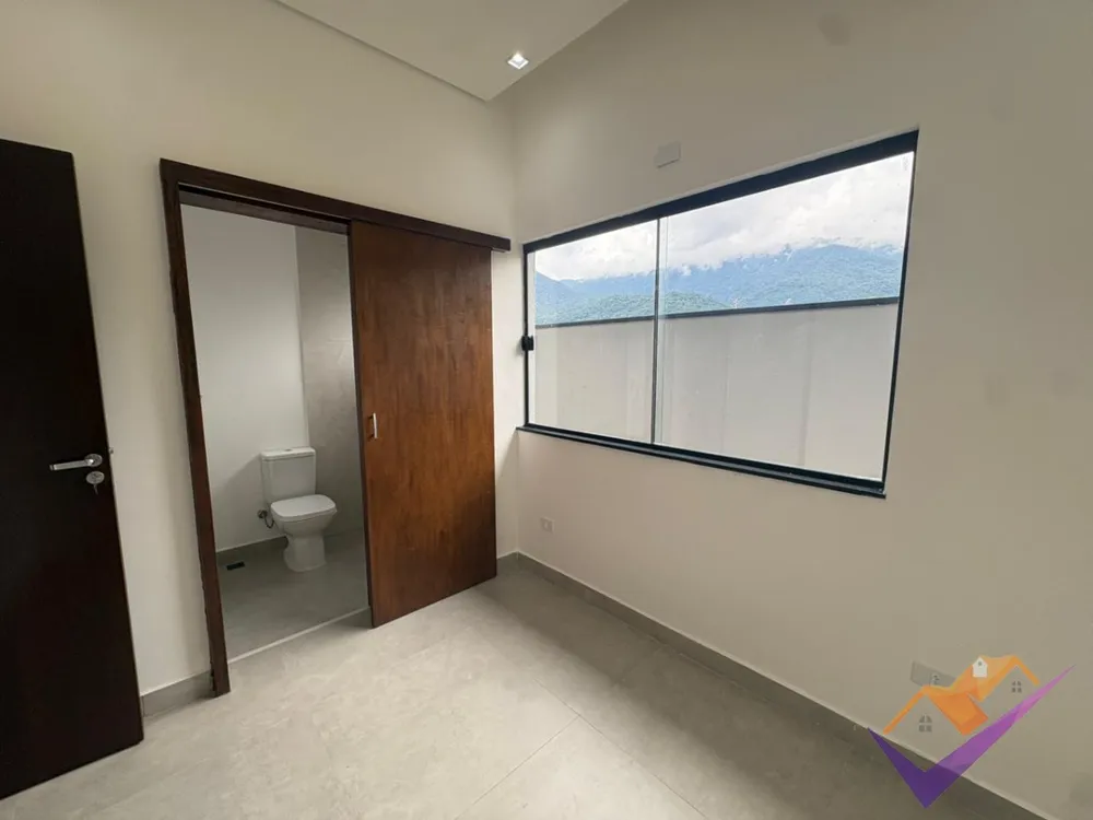 Casa, 3 quartos, 225 m² - Foto 6