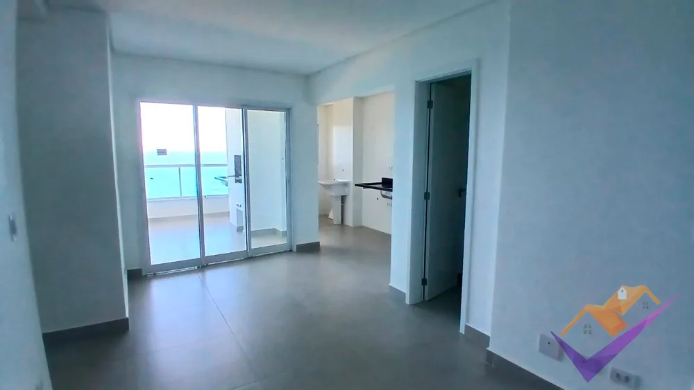 Apartamento, 3 quartos, 86 m² - Foto 6