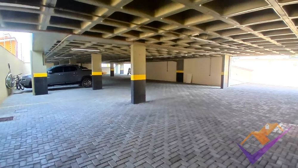 Apartamento, 3 quartos, 86 m² - Foto 2
