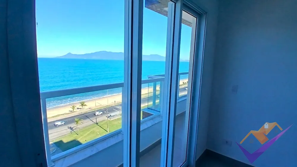 Apartamento, 3 quartos, 86 m² - Foto 11