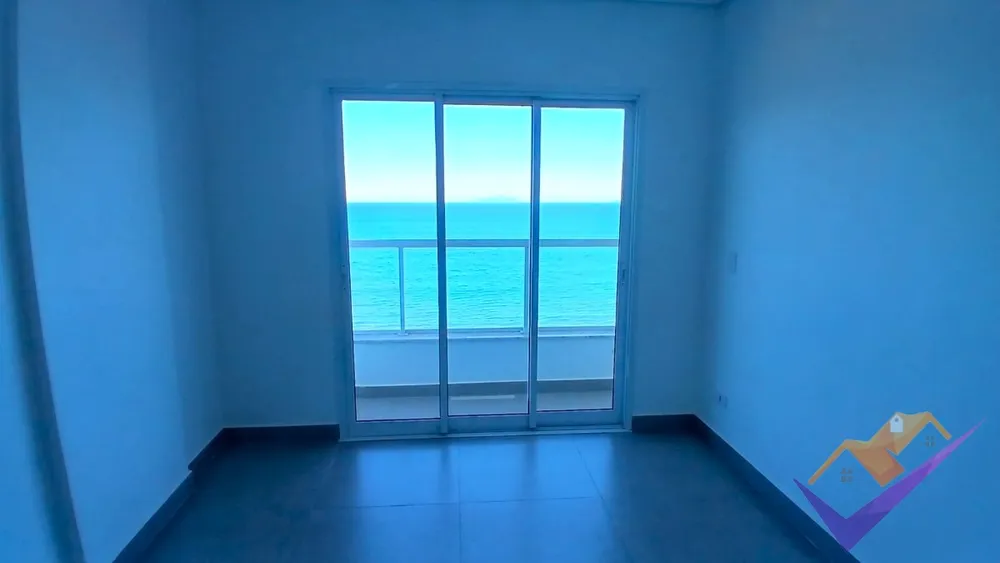 Apartamento, 3 quartos, 86 m² - Foto 9