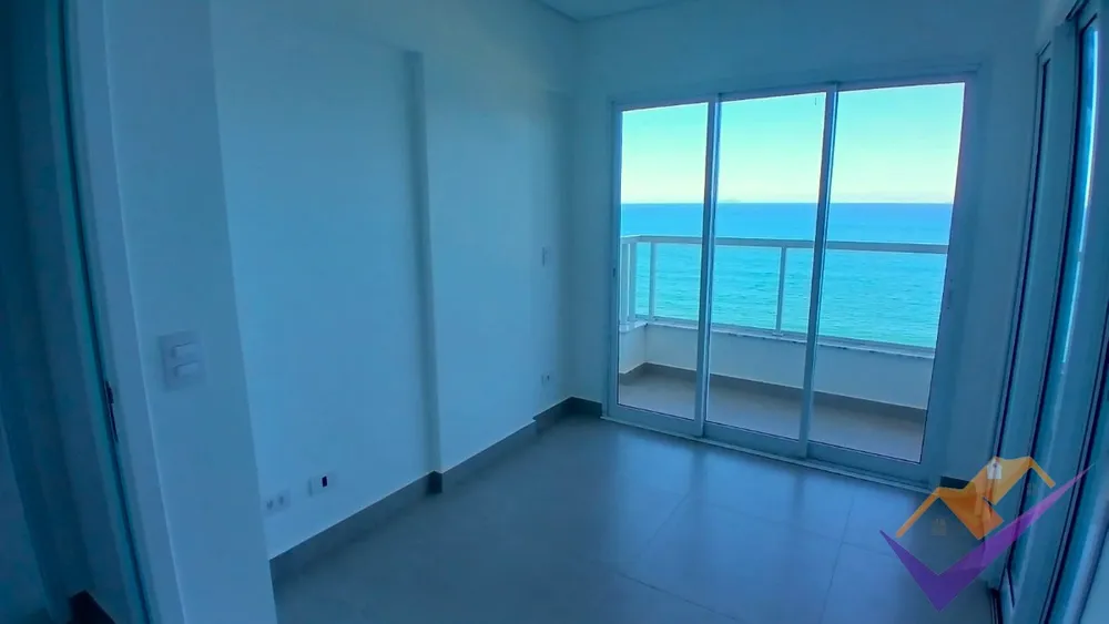 Apartamento, 3 quartos, 86 m² - Foto 12