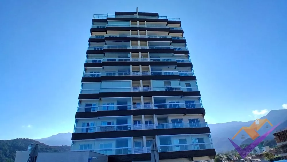 Apartamento, 3 quartos, 86 m² - Foto 4