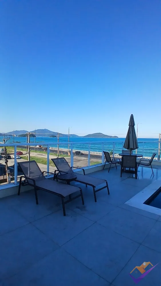 Apartamento, 3 quartos, 86 m² - Foto 14