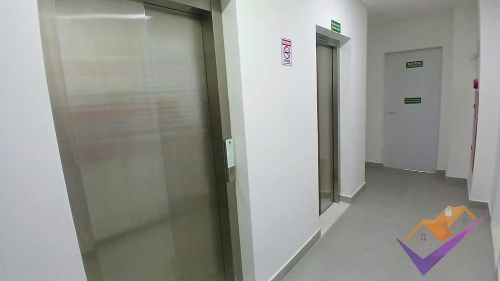 Apartamento, 3 quartos, 86 m² - Foto 5