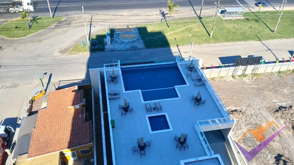 Apartamento, 3 quartos, 86 m² - Foto 13