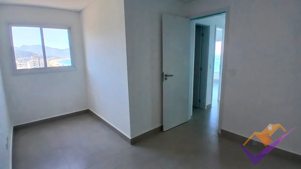 Apartamento, 3 quartos, 86 m² - Foto 8