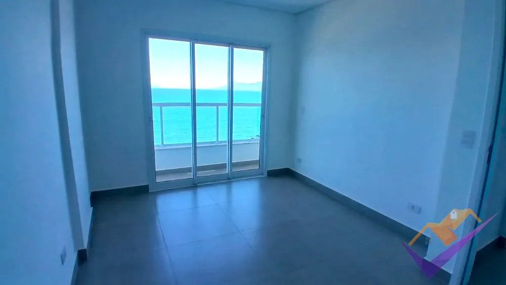 Apartamento, 3 quartos, 86 m² - Foto 10