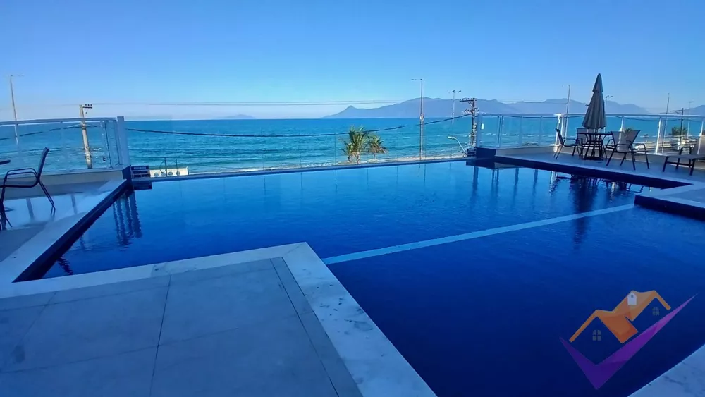 Apartamento, 3 quartos, 86 m² - Foto 3