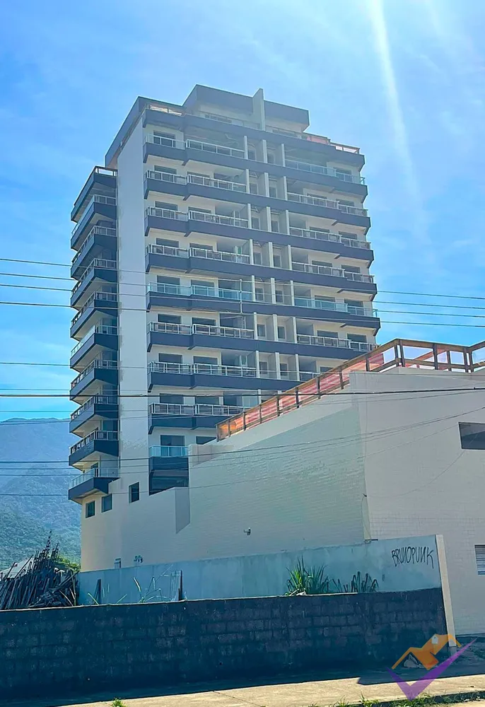 Apartamento, 3 quartos, 86 m² - Foto 2