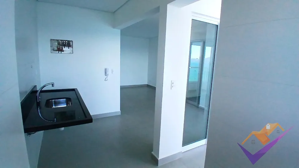 Apartamento, 3 quartos, 86 m² - Foto 7