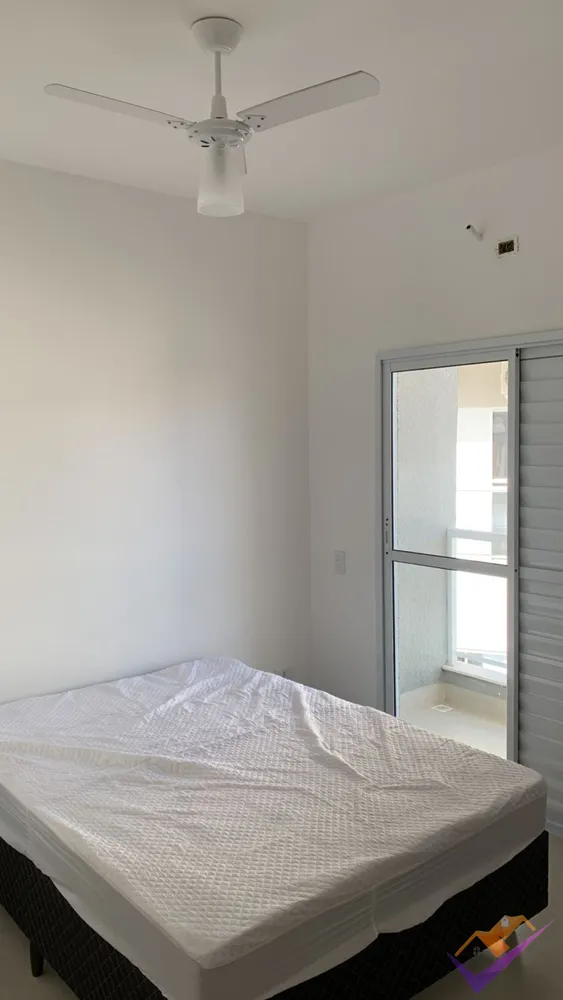 Casa de Condomínio, 2 quartos - Foto 7