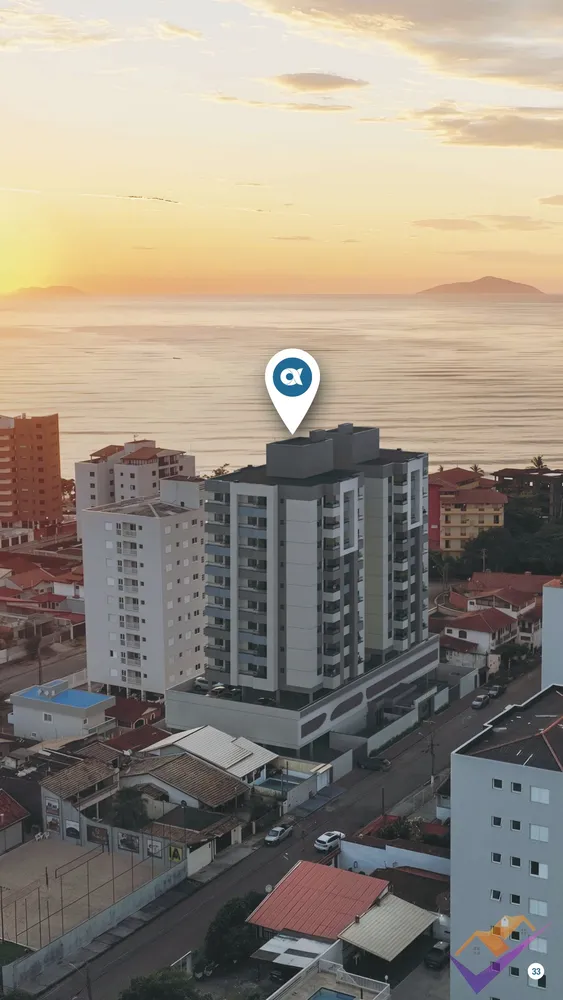 Apartamento, 1 quarto, 50 m² - Foto 2