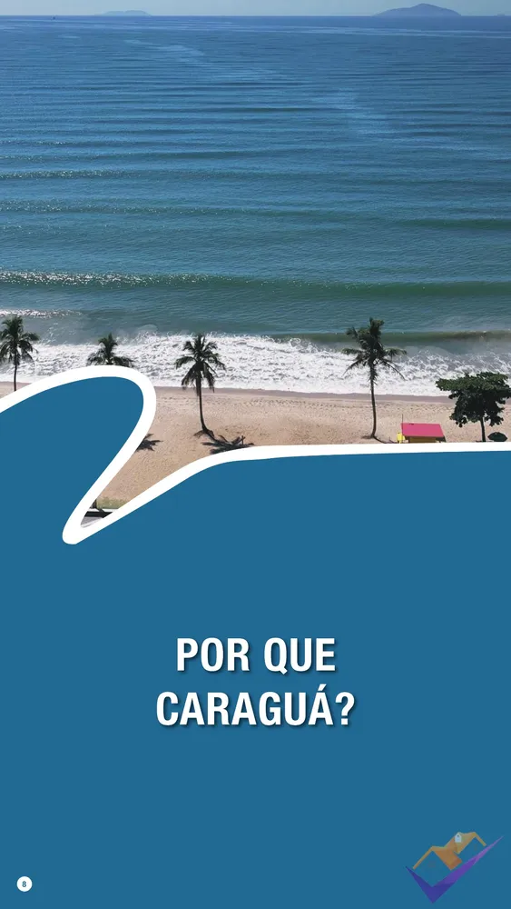 Apartamento, 1 quarto, 50 m² - Foto 11