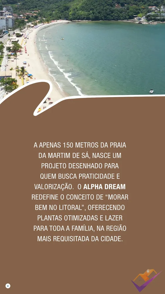 Apartamento, 1 quarto, 50 m² - Foto 13