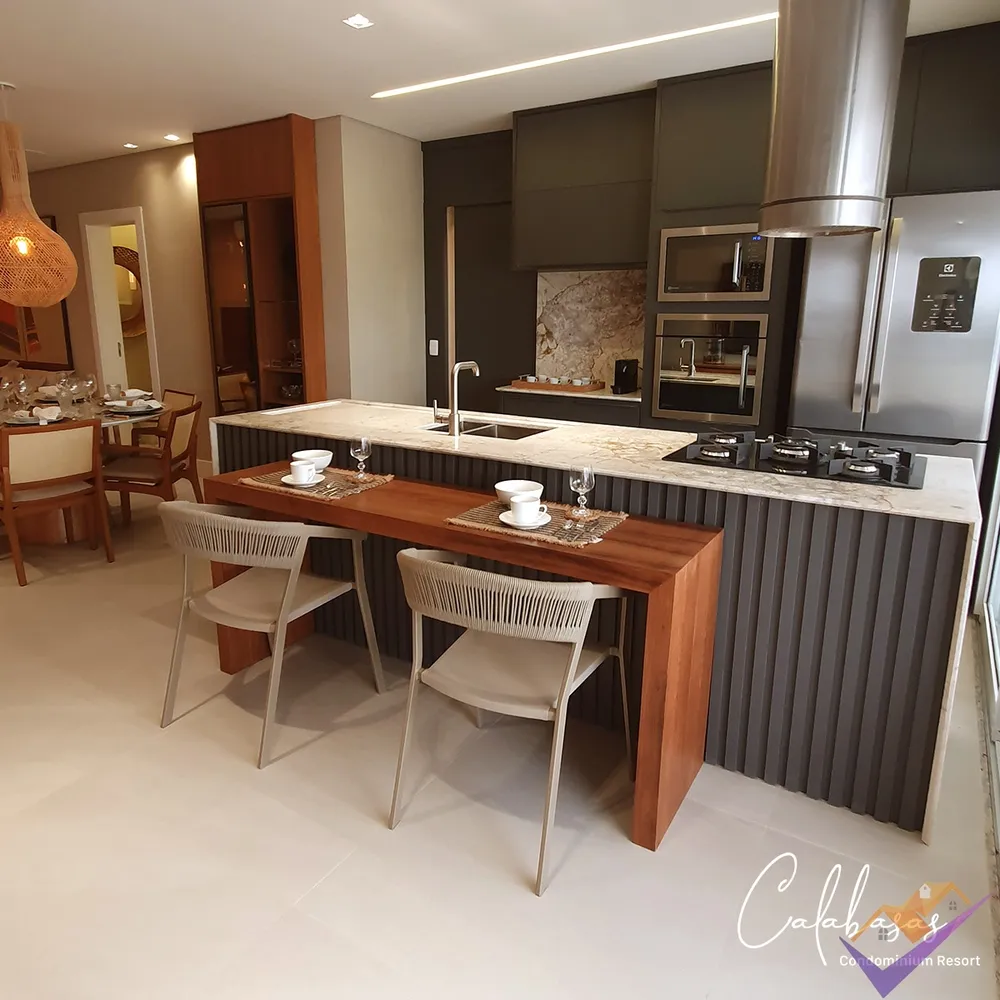 Apartamento, 4 quartos, 454 m² - Foto 19