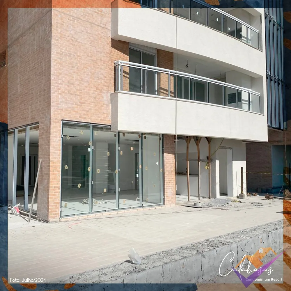 Apartamento, 4 quartos, 454 m² - Foto 8