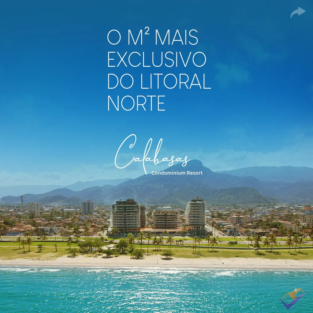 Apartamento, 4 quartos, 454 m² - Foto 7