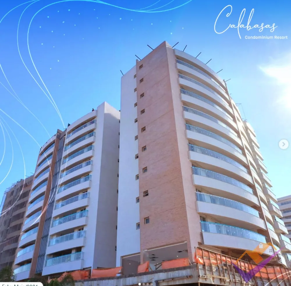 Apartamento, 4 quartos, 454 m² - Foto 4