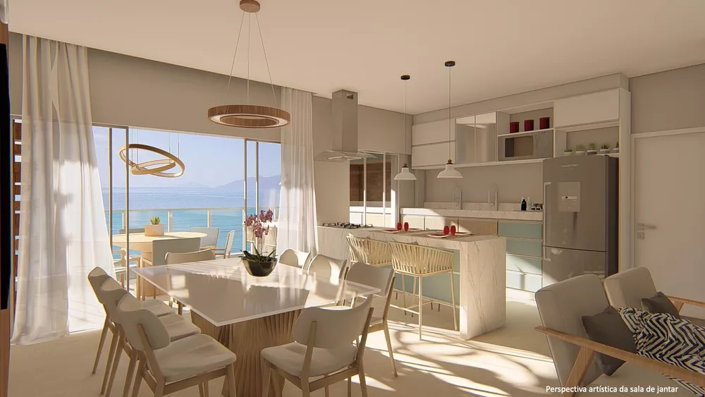 Apartamento, 3 quartos, 109 m² - Foto 4