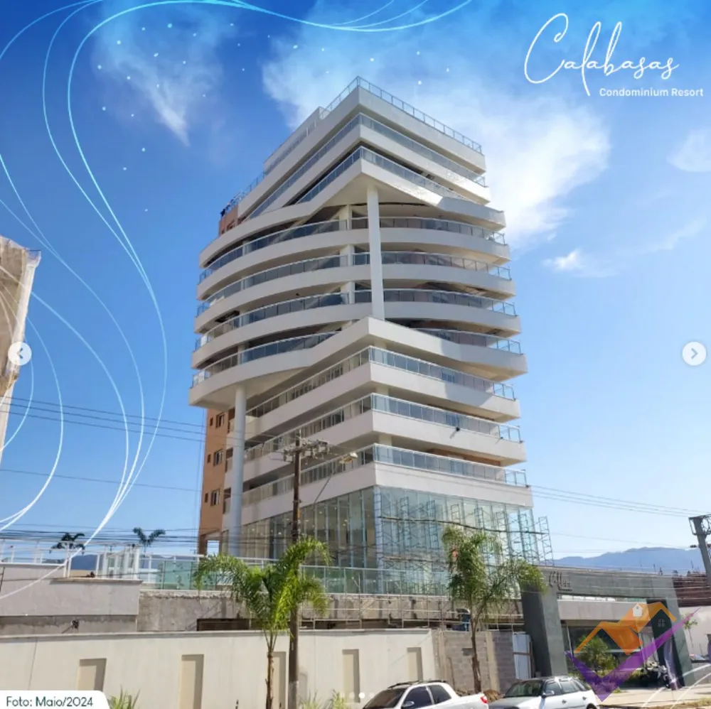 Apartamento, 4 quartos, 454 m² - Foto 2