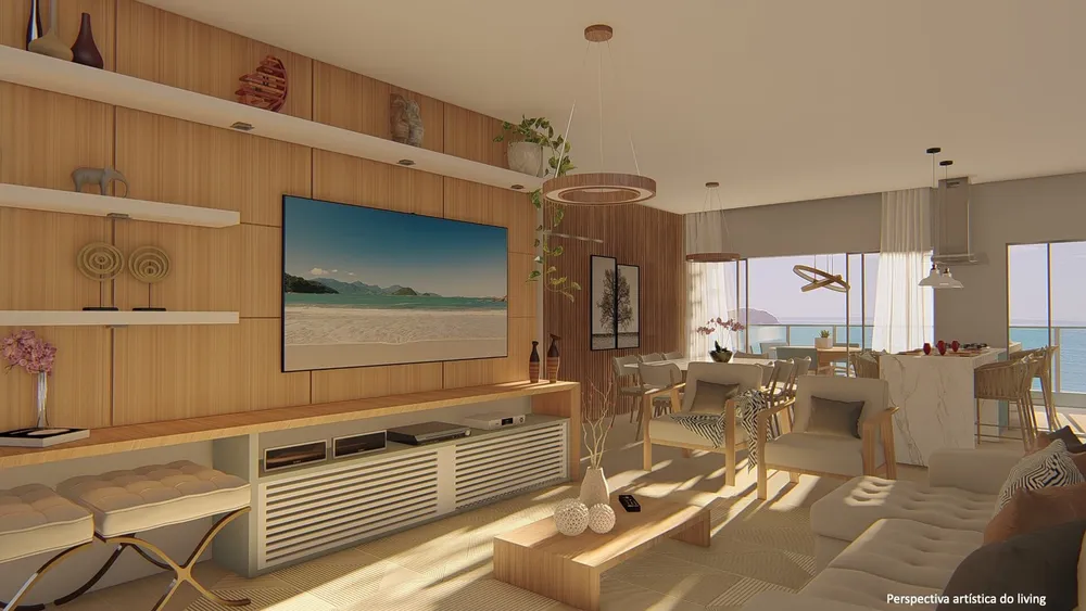 Apartamento, 4 quartos, 454 m² - Foto 14