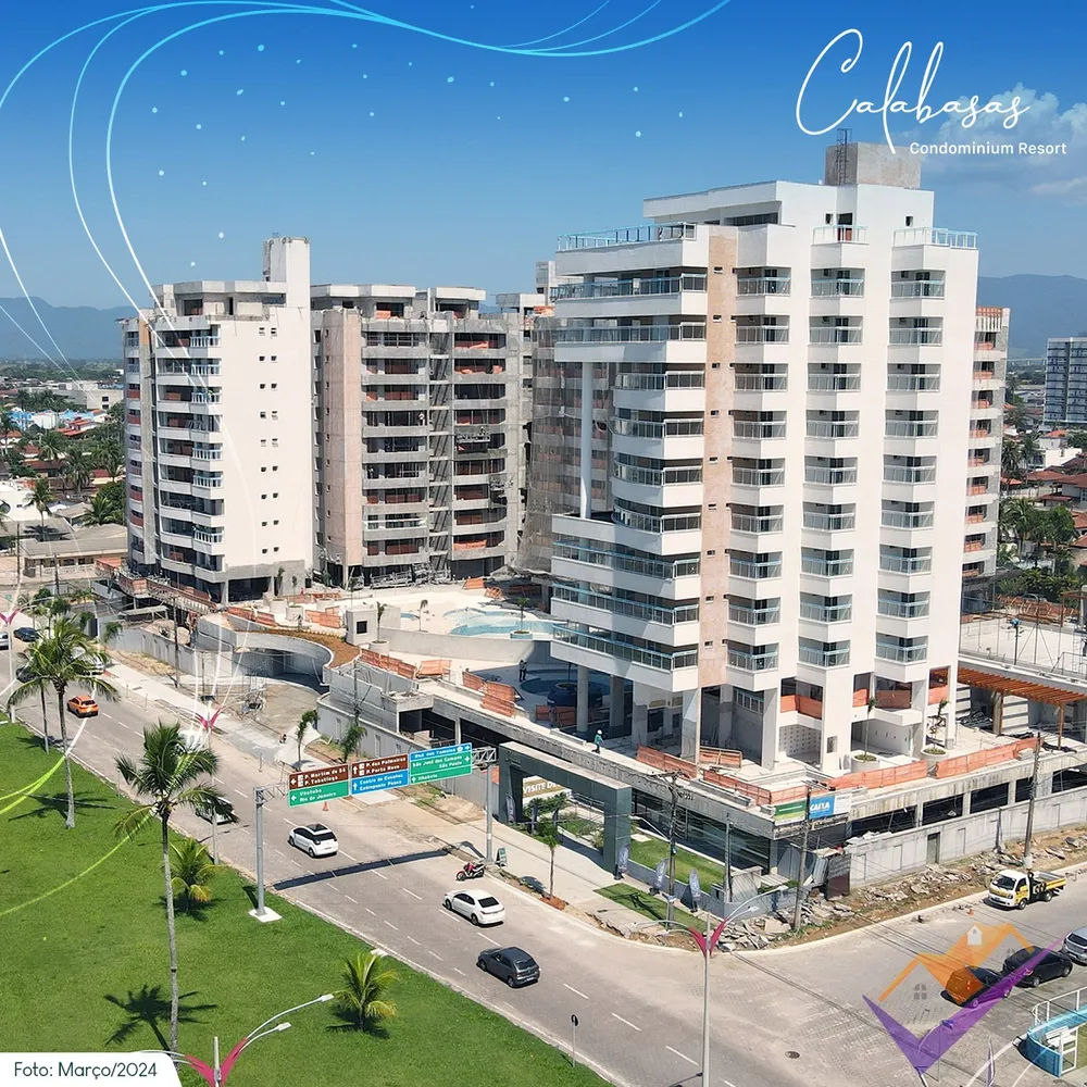 Apartamento, 4 quartos, 454 m² - Foto 6