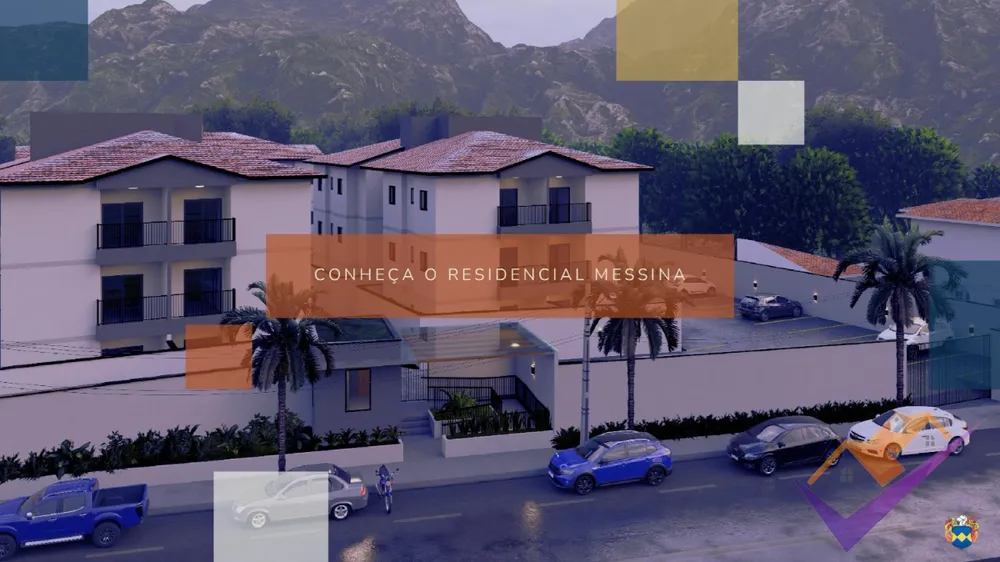 Apartamento, 2 quartos, 58 m² - Foto 13