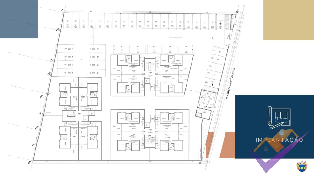 Apartamento, 2 quartos, 58 m² - Foto 6
