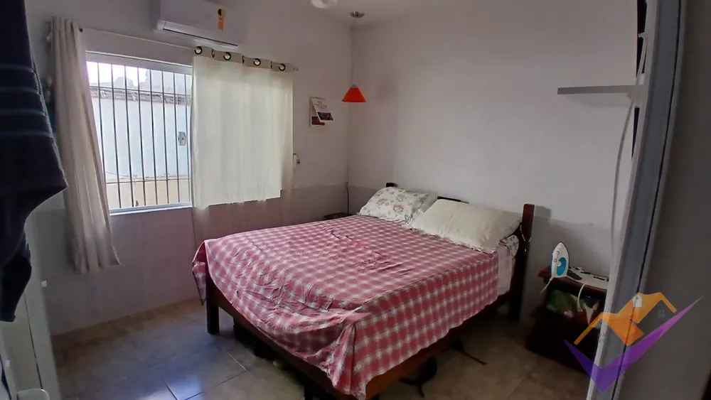 Casa, 6 quartos, 188 m² - Foto 6
