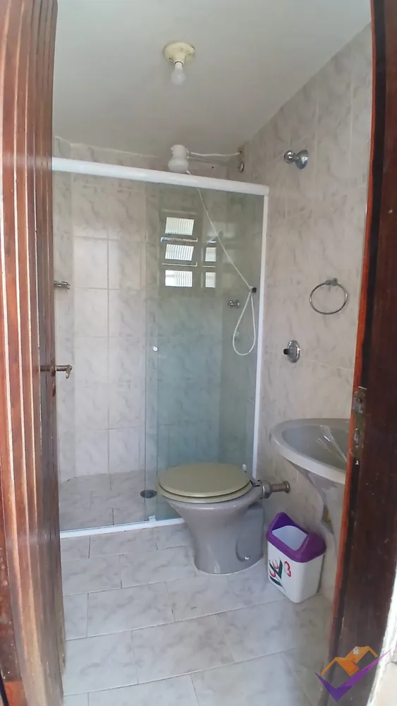 Casa, 6 quartos, 188 m² - Foto 8