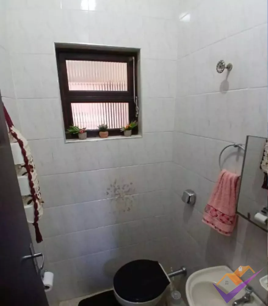 Casa, 2 quartos, 85 m² - Foto 4