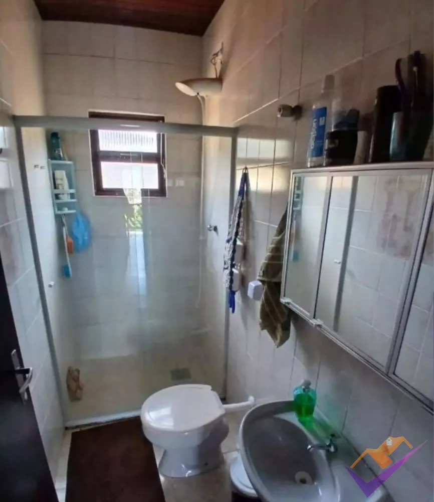 Casa, 2 quartos, 85 m² - Foto 2