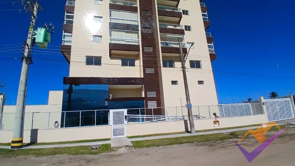 Cobertura, 3 quartos, 192 m² - Foto 2