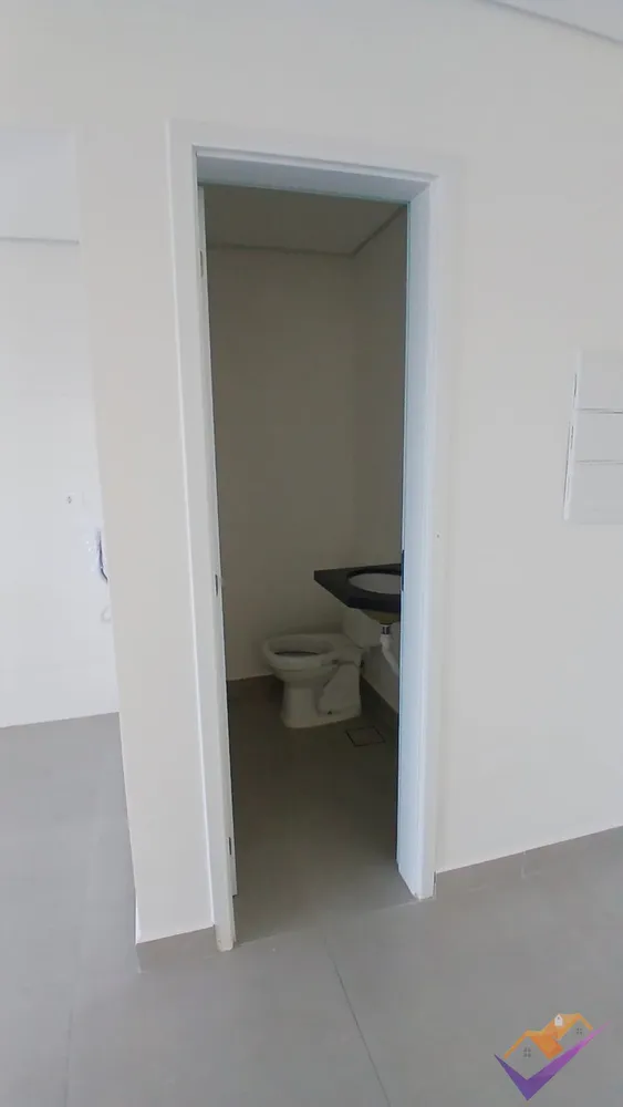 Cobertura, 3 quartos, 192 m² - Foto 7