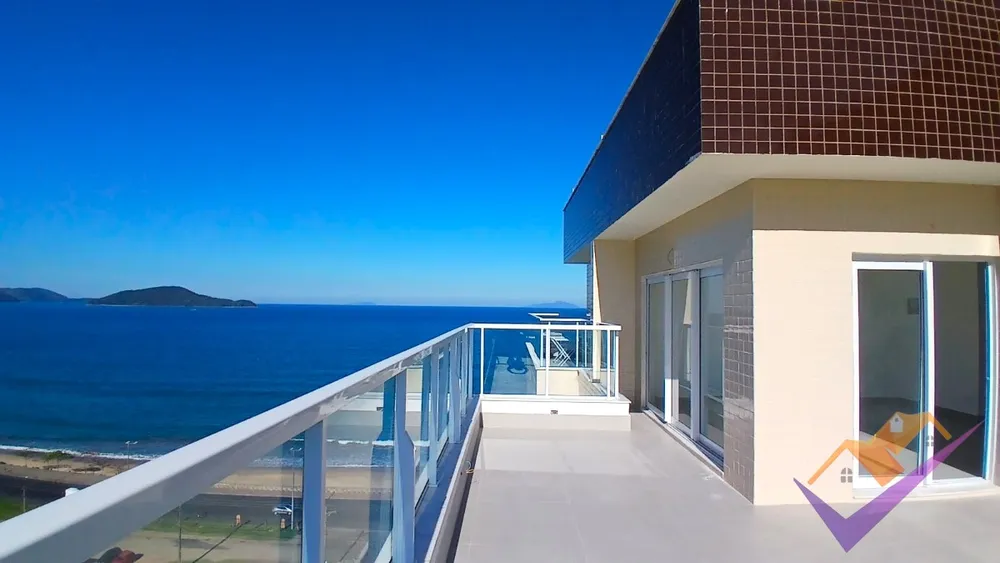 Cobertura, 3 quartos, 192 m² - Foto 14