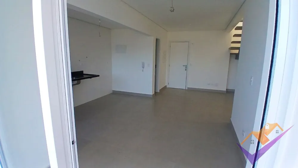 Cobertura, 3 quartos, 192 m² - Foto 12