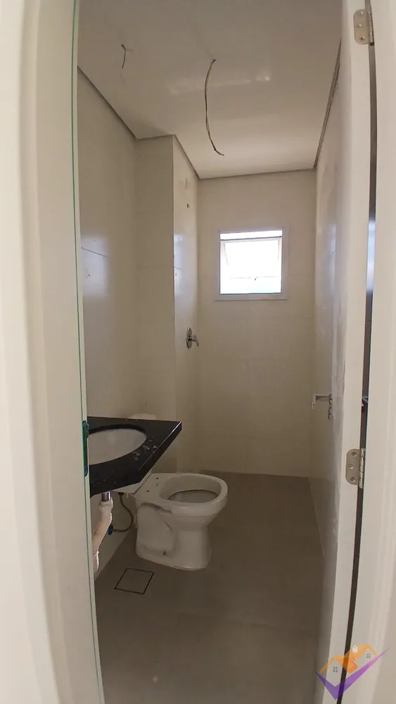 Cobertura, 3 quartos, 192 m² - Foto 16