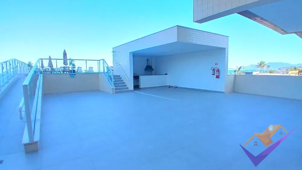 Cobertura, 3 quartos, 192 m² - Foto 5