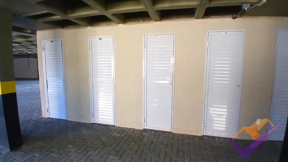 Cobertura, 3 quartos, 192 m² - Foto 3