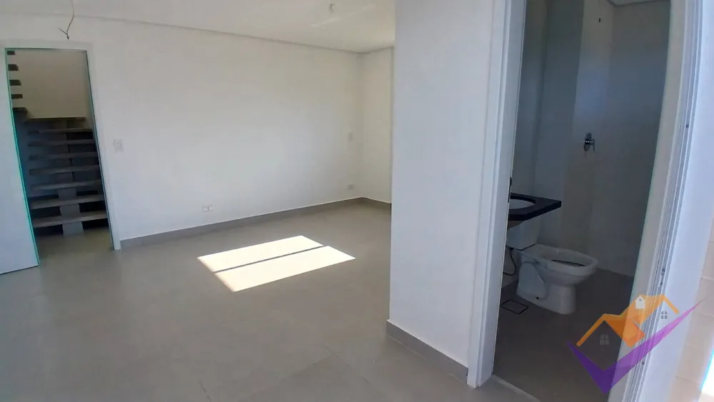 Cobertura, 3 quartos, 192 m² - Foto 11
