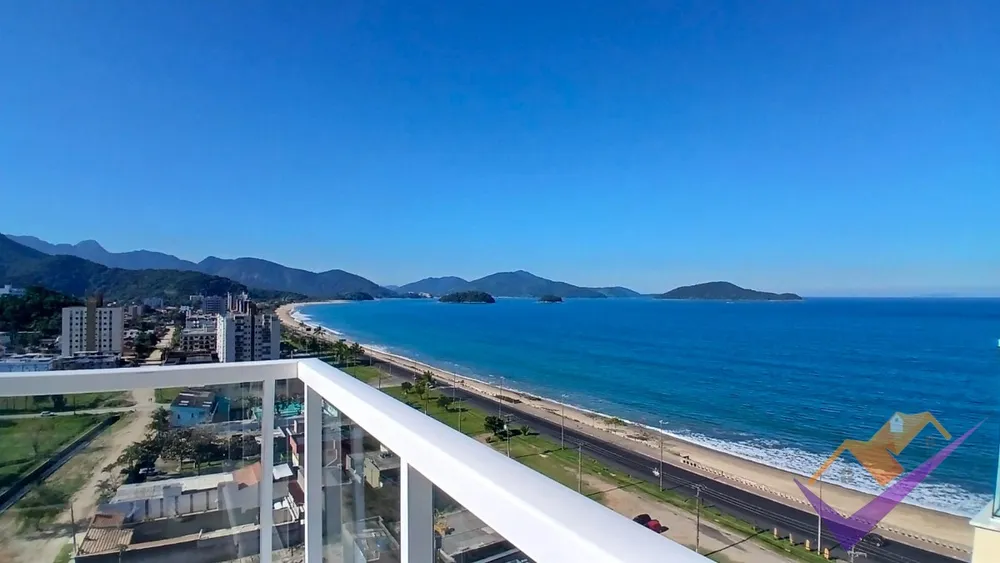 Cobertura, 3 quartos, 192 m² - Foto 15