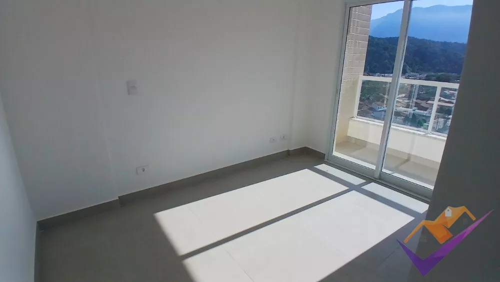 Cobertura, 3 quartos, 192 m² - Foto 3