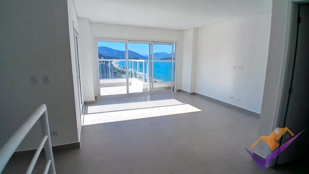 Cobertura, 3 quartos, 192 m² - Foto 4
