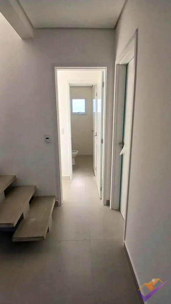 Cobertura, 3 quartos, 192 m² - Foto 9