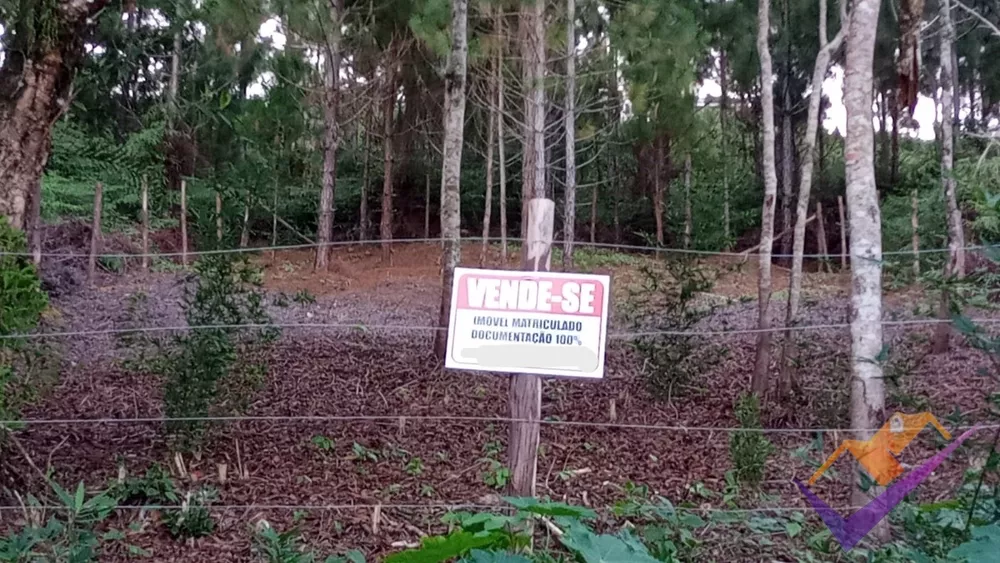 Terreno, 364 m² - Foto 2