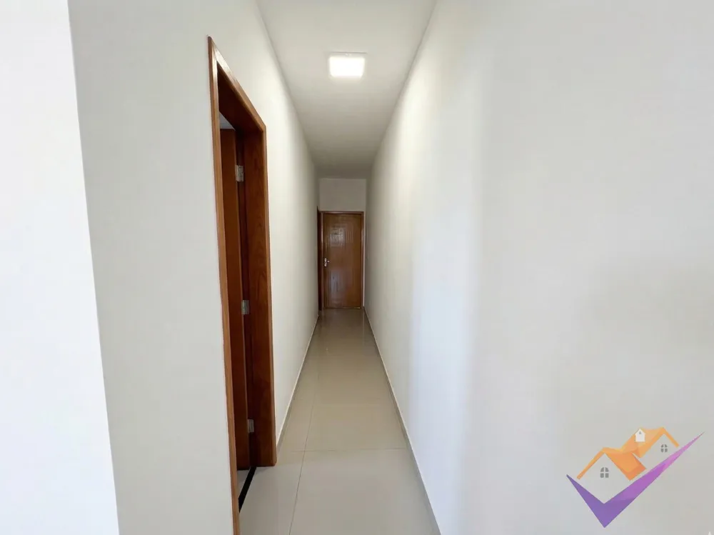 Casa, 2 quartos, 73 m² - Foto 5
