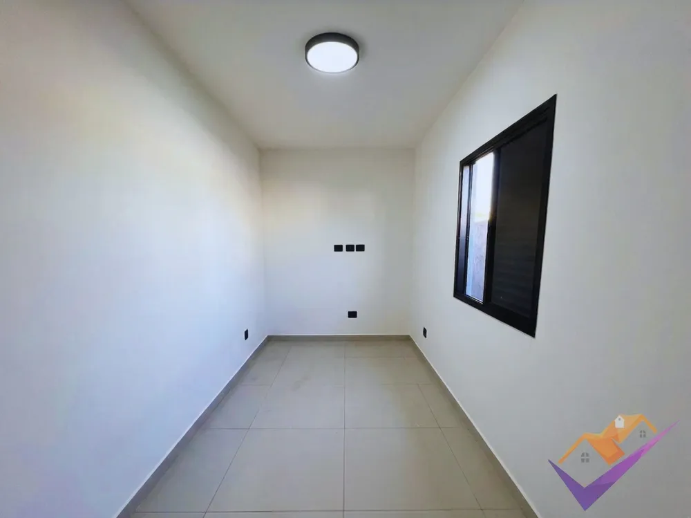 Casa, 2 quartos, 73 m² - Foto 9