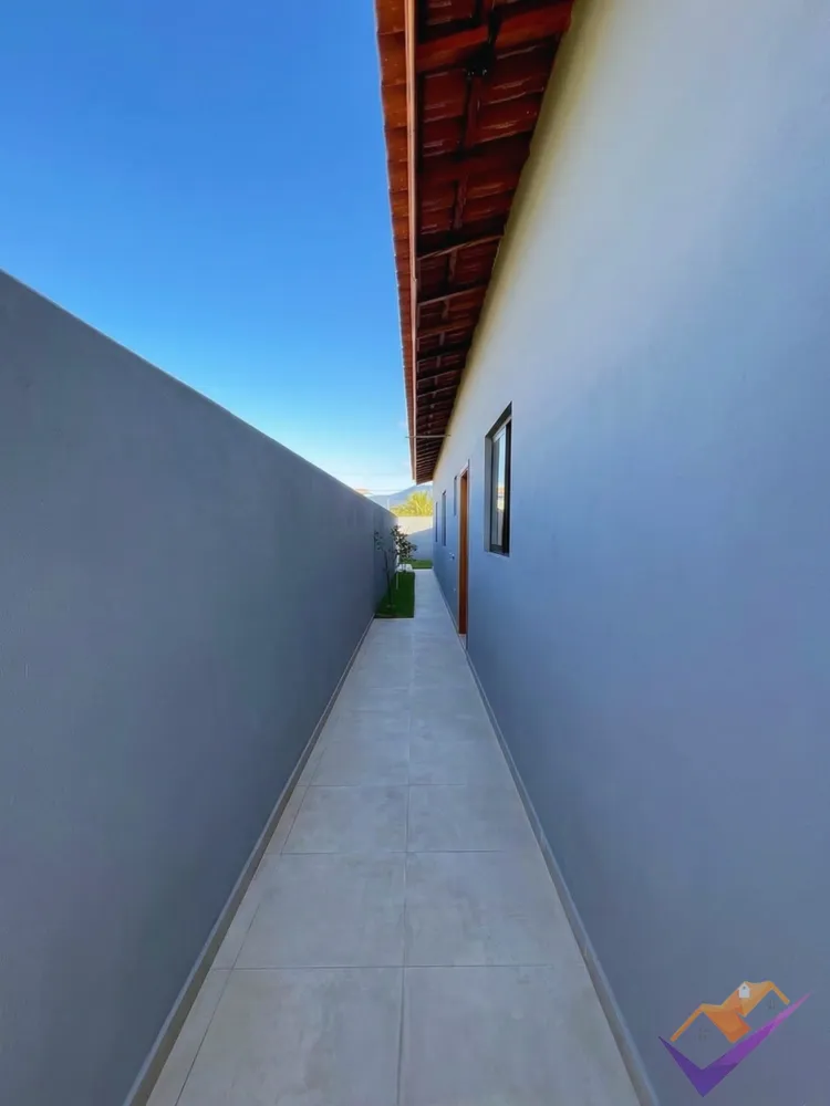Casa, 2 quartos, 73 m² - Foto 10