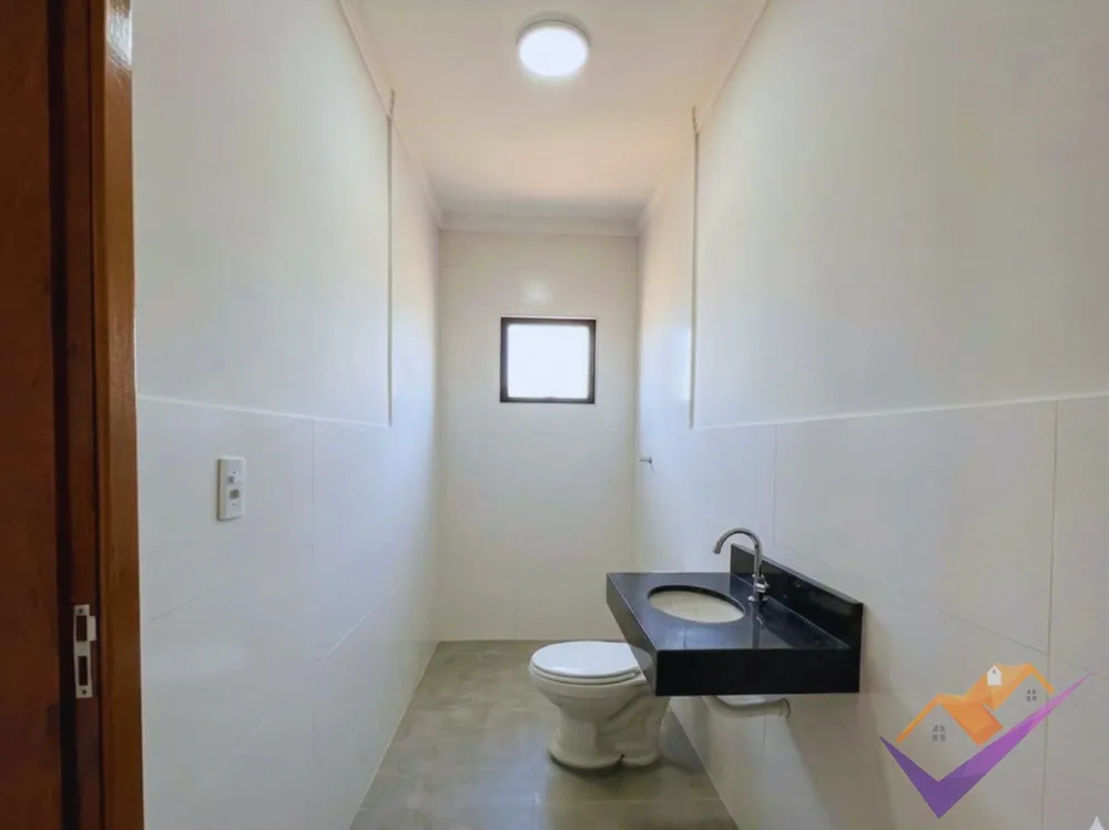 Casa, 2 quartos, 73 m² - Foto 8